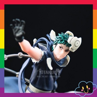 Mô Hình Figure Uchiha Obito - Naruto