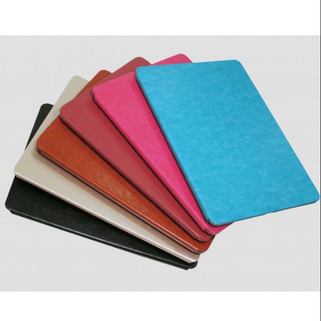 Bao da Kaku iPad Gen 7 10.2inch 2019/ Gen 8 2020 10.2 inch Chính hãng - Cảm biến tắt mở