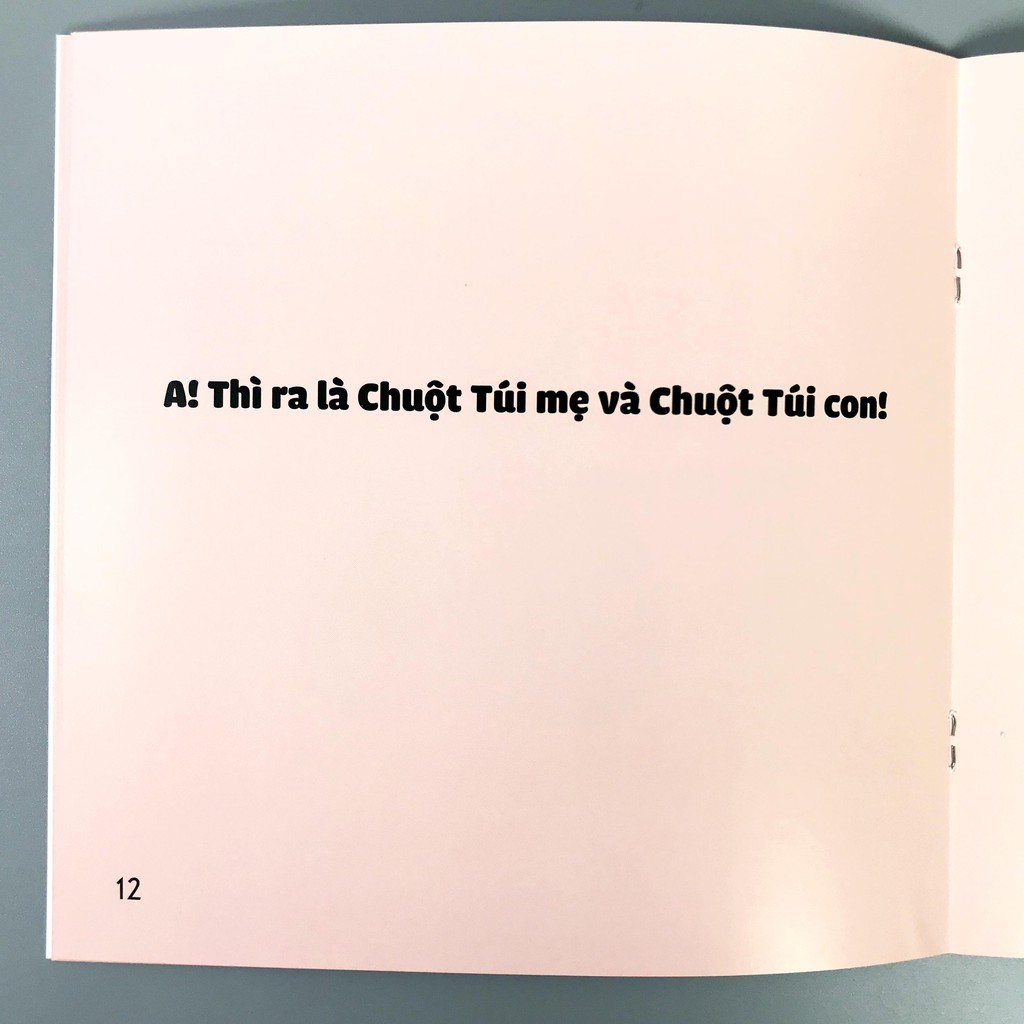 Sách Ehon Giri 2 Ngày lễ mặc quần (06 tuổi)