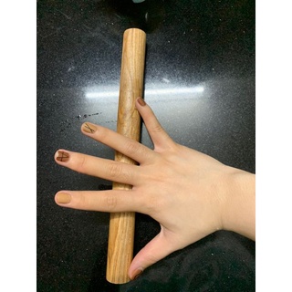Cây cán bột - Con lăn cán bột - dụng cụ làm bánh