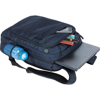 Balo Tucano Lato Backpack  | Thương hiệu của Ý