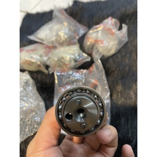 Cam Exciter 150 và 135 zin