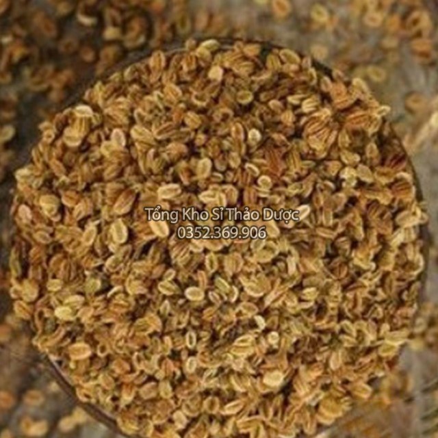 Xà Sàng Tử 500g