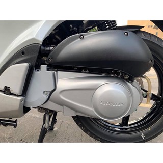 🌴BƯỞNG CÔN SH Ý ĐỘ SH VIỆT NAM 2012-2019-TẶNG PÔ E ĐỘ Ý🌴