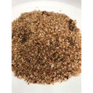 MUỐI XÍ MUỘI gói 500gram 90.000đ