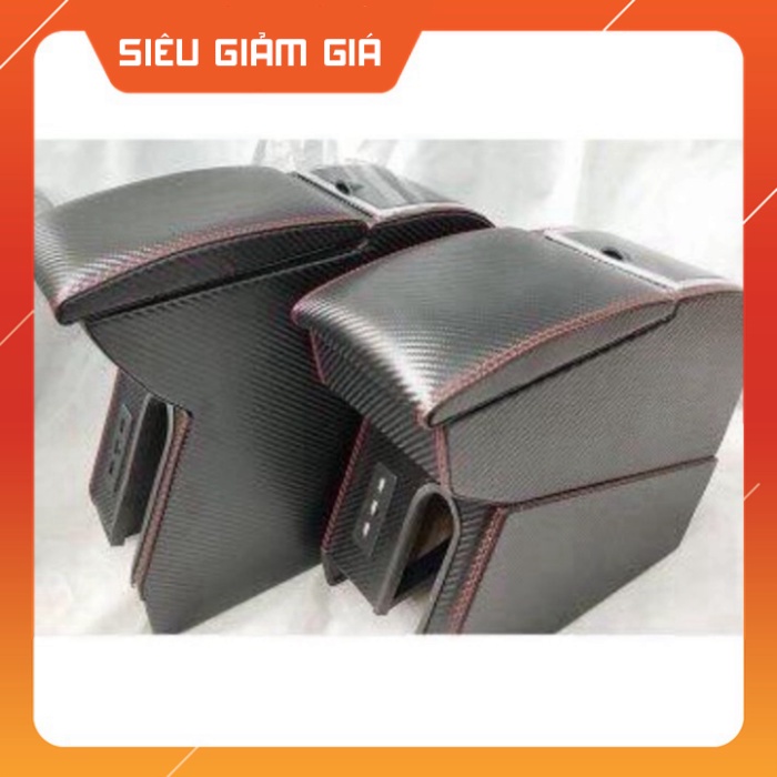 Phụ kiện Làm đẹp xe KIA MORNING Hàng Cao Cấp HÀNG CAO CẤP