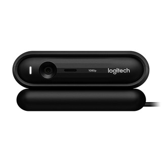 Webcam cho Android Box, TV Android Logitech C670i