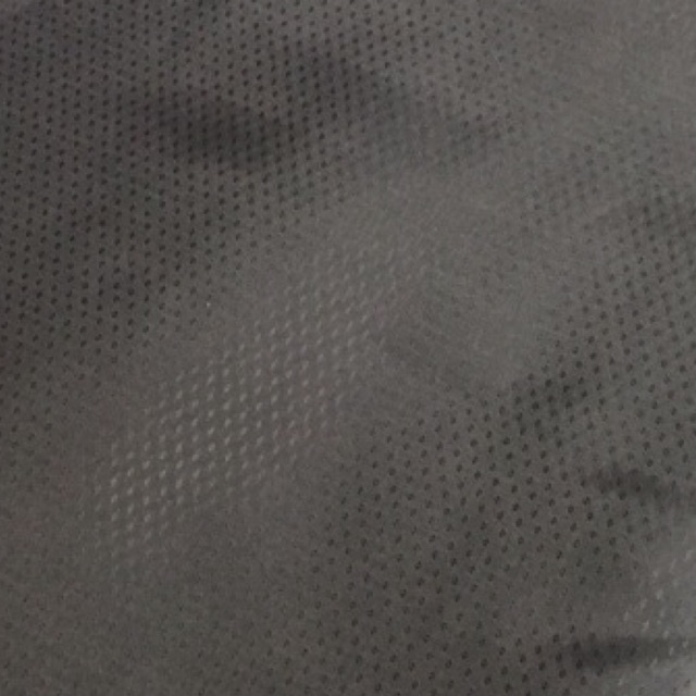 Vải lót loại dày