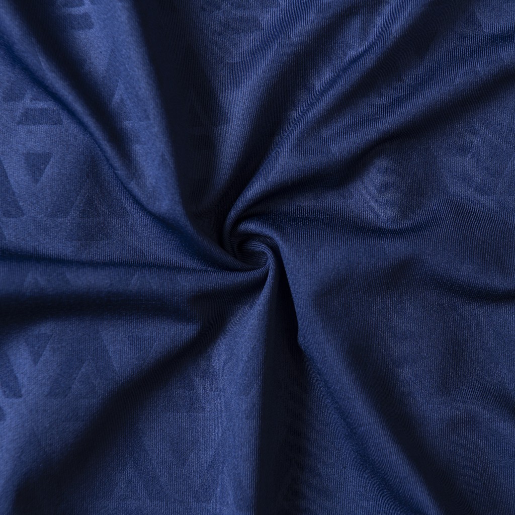 Áo cộc tay mặc nhà nam KA44, phom 40-75kg | BigBuy360 - bigbuy360.vn