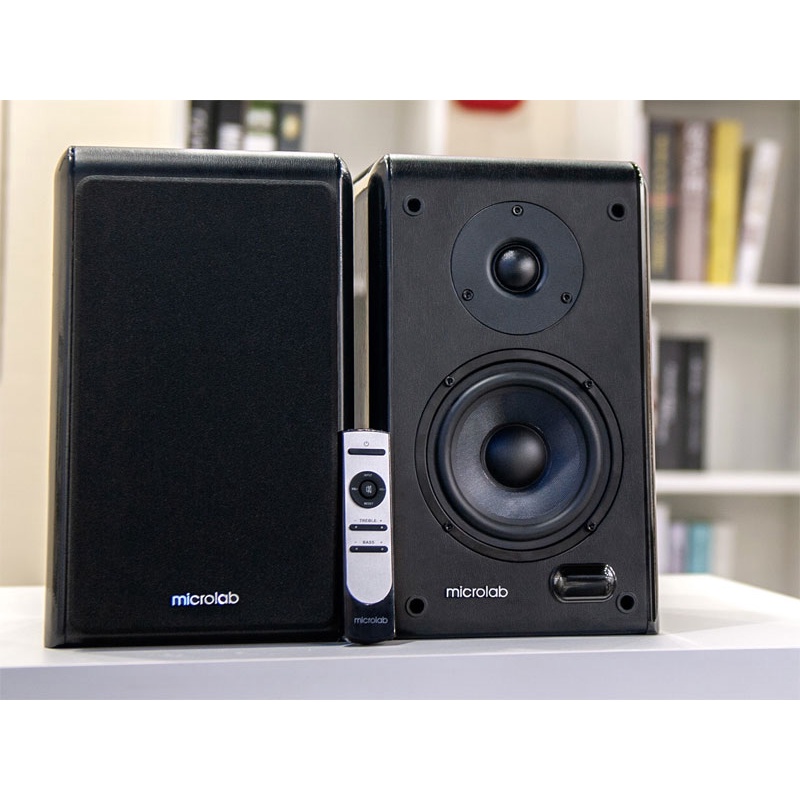 [Hoả Tốc - HN] Loa Bluetooth solo11