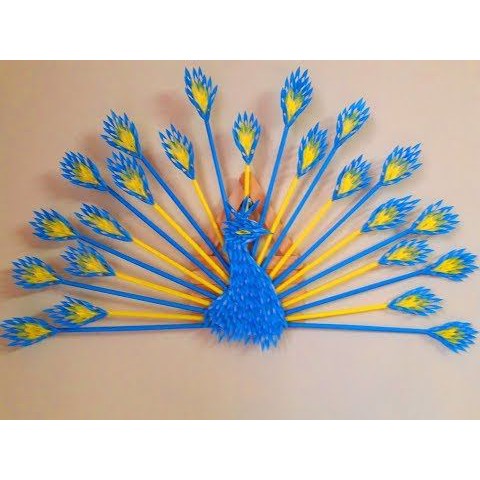Set 150 ống hút nhựa Flexible Straw Nhật Bản nhiều màu an toàn cho bé và gia đình chất lượng cao chính hãng 49827