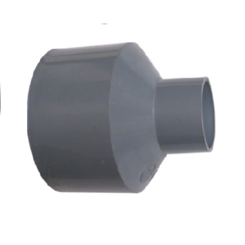 NỐI CÔN THU - NỐI GIẢM ỐNG PVC 27,34,42,48