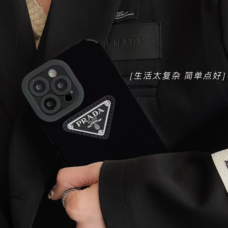 Ốp điện thoại thích hợp cho iphone 14 Pro Max 14 plus 13 Pro Max 13 13pro 11 Pro Max 11 X XR Xs Max 7 plus 8 plus