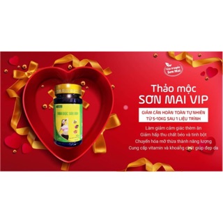 Combo sỉ 3 hộp thảo mộc sơn mai 90v