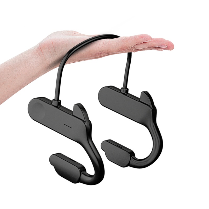 Tai Nghe Chụp Tai zzz Kết Nối Bluetooth Không Dây Thiết Kế Thời Trang