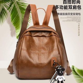 Túi da xinh sale duy nhất 1 ngày chỉ còn 142490