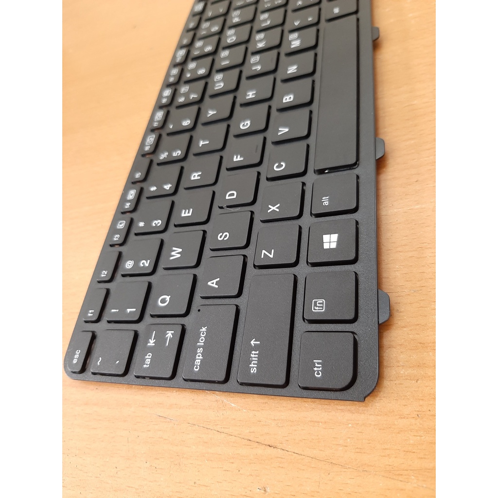Bàn Phím Laptop Hp Elitebook 840 G1 850 G1 840G1 840G2 850G1 850G2 840G0 - Hàng mới
