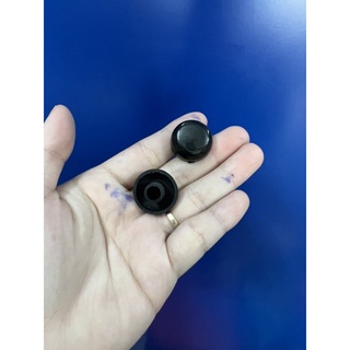 2 nút đậy gương xe máy dream