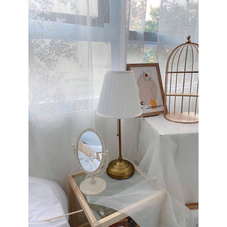 Đèn bàn/đèn ngủ Arstid IKEA