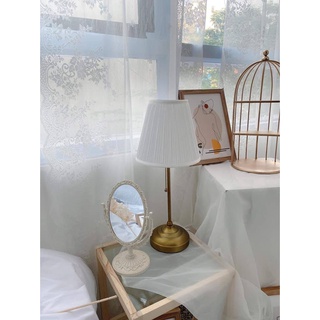 <Chính hãng> Đèn bàn/đèn ngủ Arstid IKEA