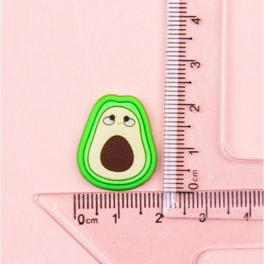 Túi Ticker 10 hình đáng yêu