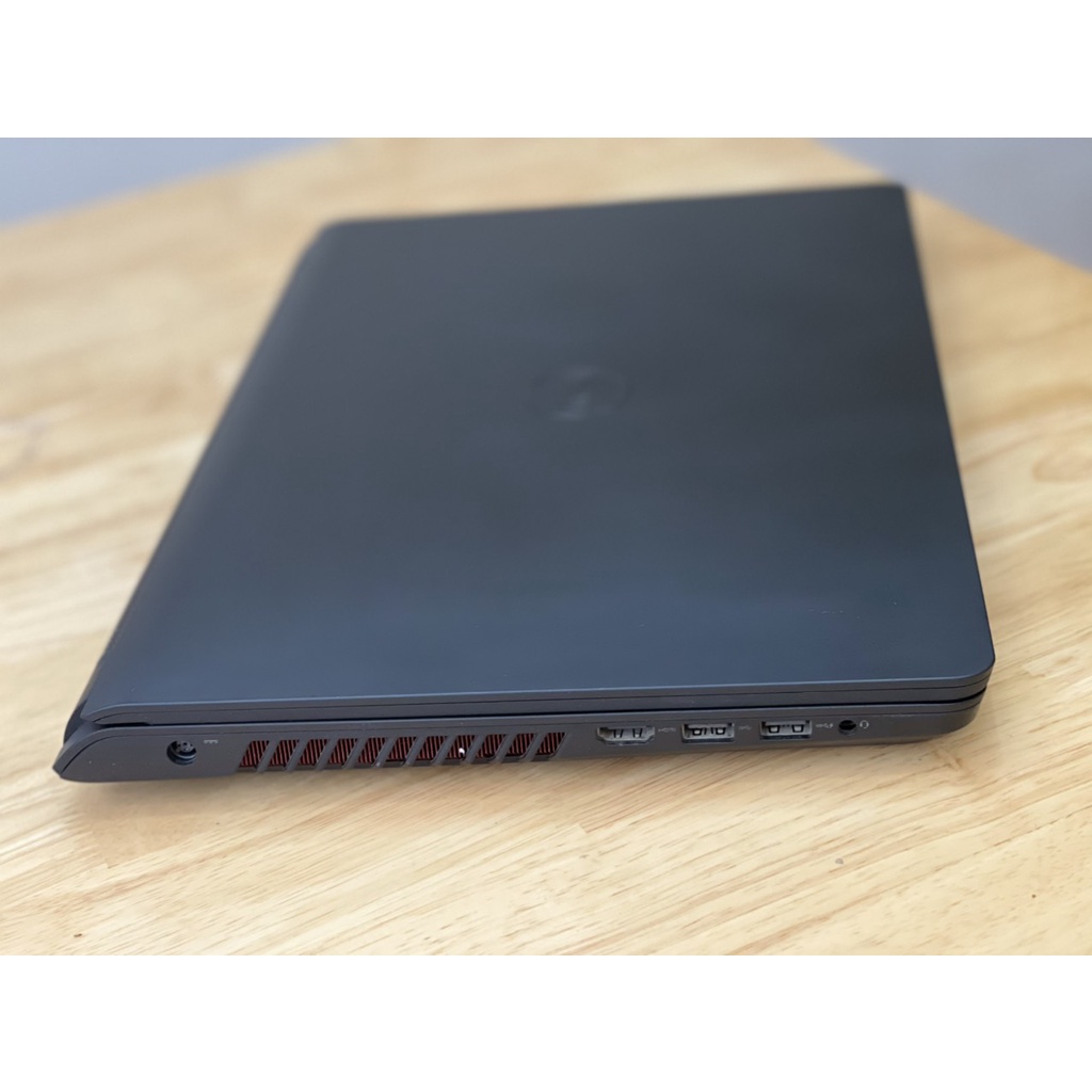 Laptop gaming dell e7447 core i5 ram 8gb ssd 256gb 14 inch chuyên game đồ họa | BigBuy360 - bigbuy360.vn