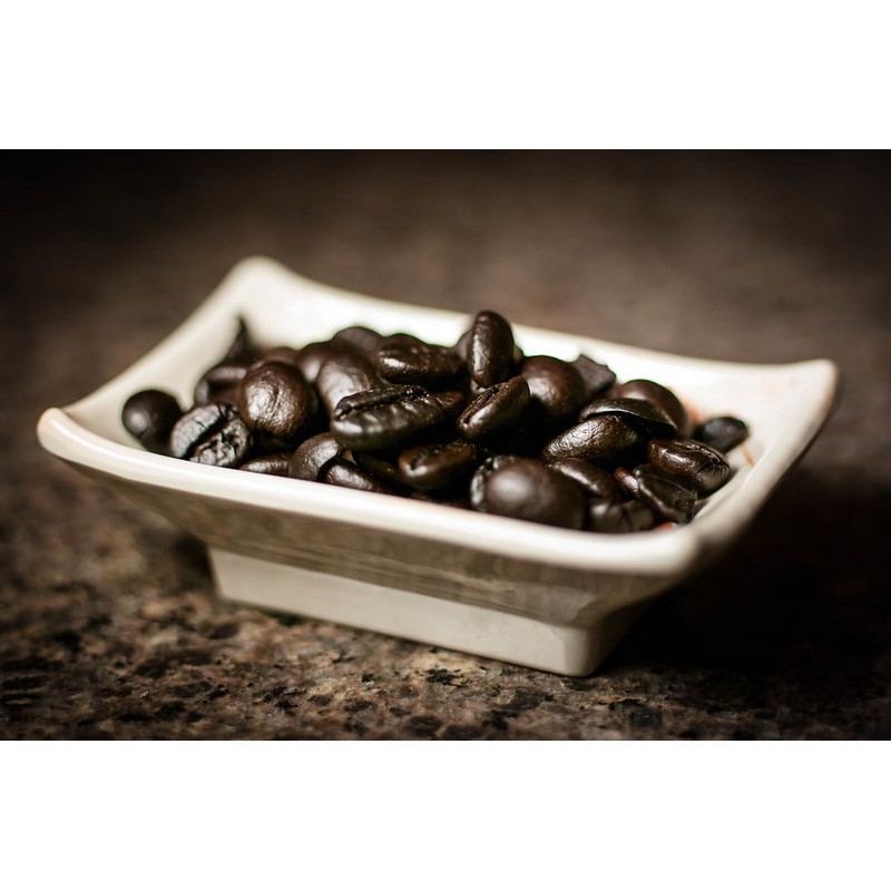 [CÓ HỖ TRỢ RANG XAY] Cà Phê Nguyên Hạt LÀ VIỆT Cold Brew – Arabica 1000g | BigBuy360 - bigbuy360.vn