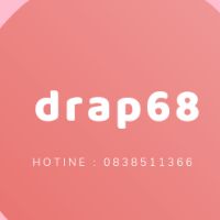 drap68