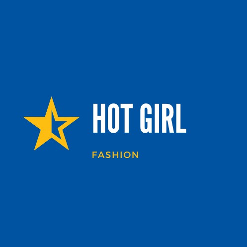 HOTGIRL FASHION