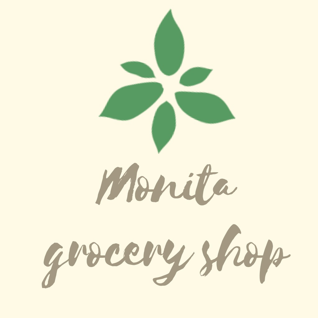 monitagroceryshop.vn