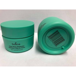 Boscia - Kem Dưỡng Xương Rồng Boscia Cactus Water Moisturizer [ dưỡng ẩm chống lão hóa] 15ml