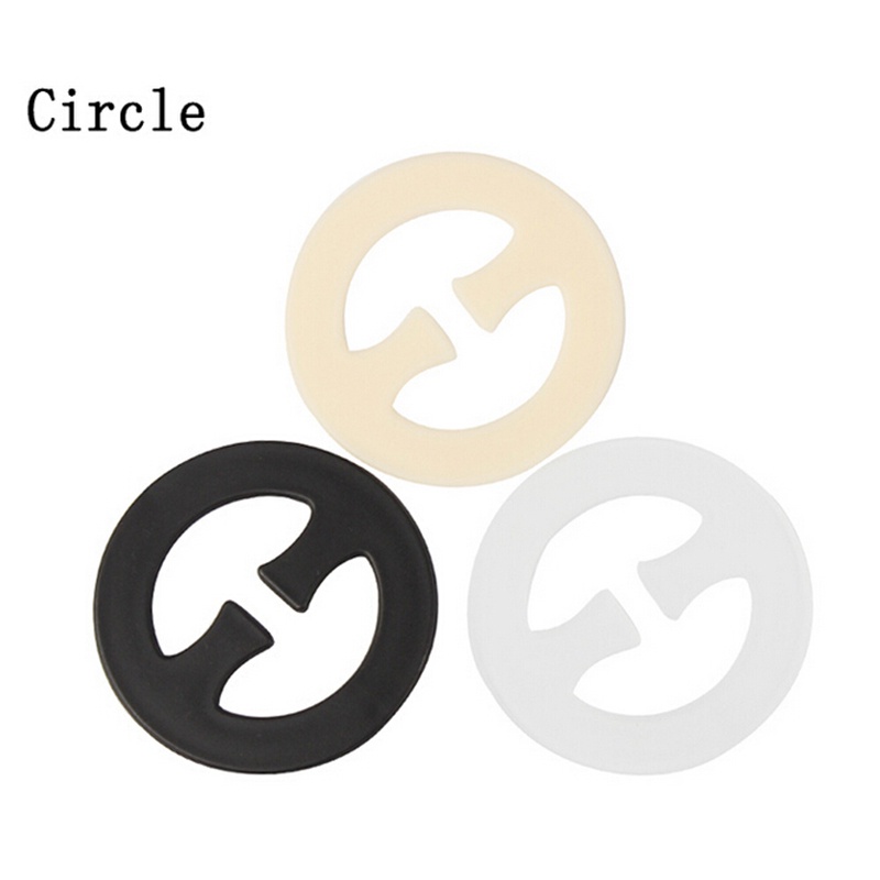 Set 9 Móc Cài Dây Áo Ngực Tiện Lợi