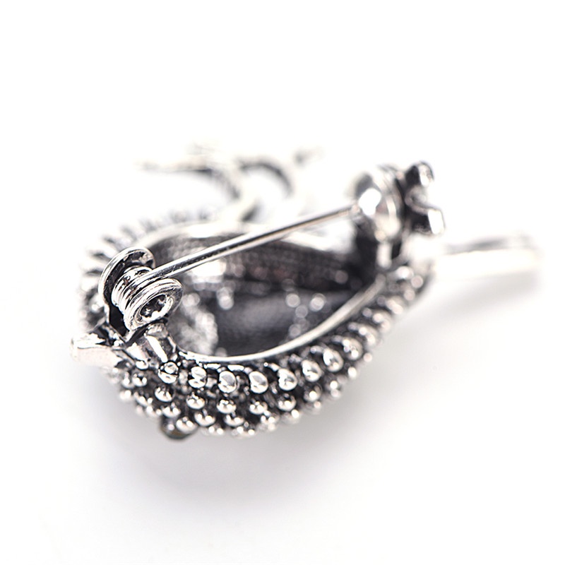 Chú Chim Nhỏ Dễ Thương