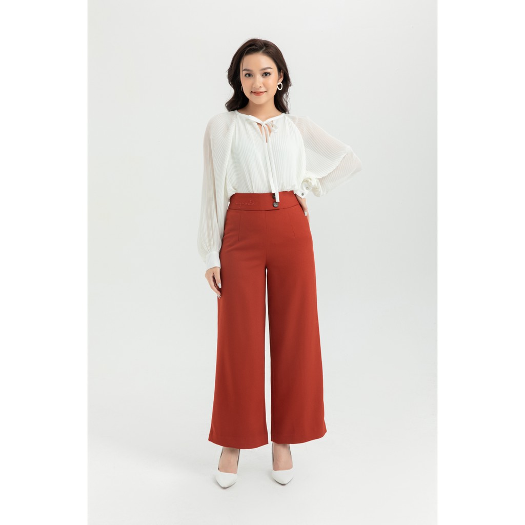 IVY moda quần nữ MS 22C5798 | BigBuy360 - bigbuy360.vn