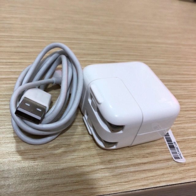 Ipad 4 wifi 16gb hàng đẹp BH 3 tháng | BigBuy360 - bigbuy360.vn