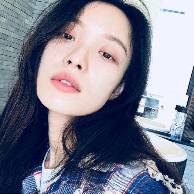 bestt1.vn, Cửa hàng trực tuyến | BigBuy360 - bigbuy360.vn