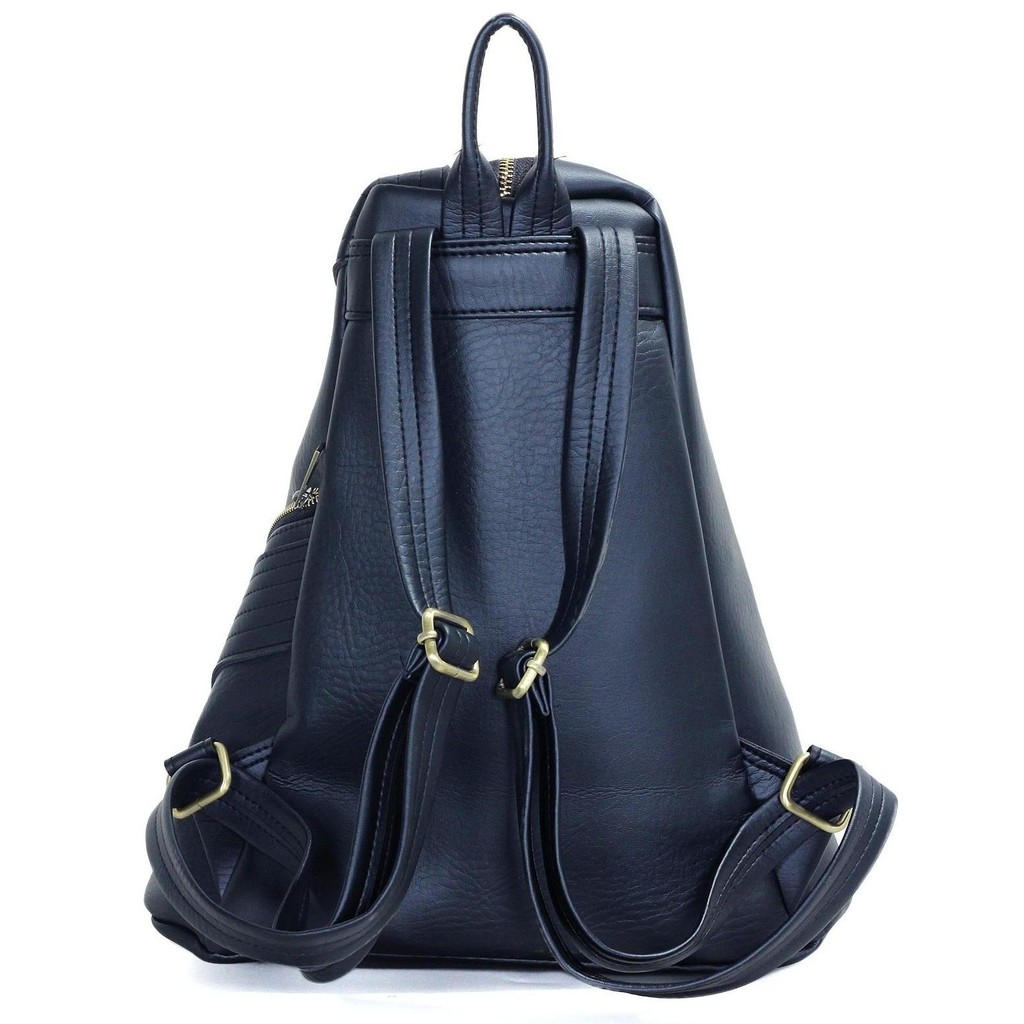 Balo nữ CNT BL47 sành điệu