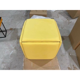 Ghế đôn tháp lắp 5 trong 1 ( ghế đôn thông minh)