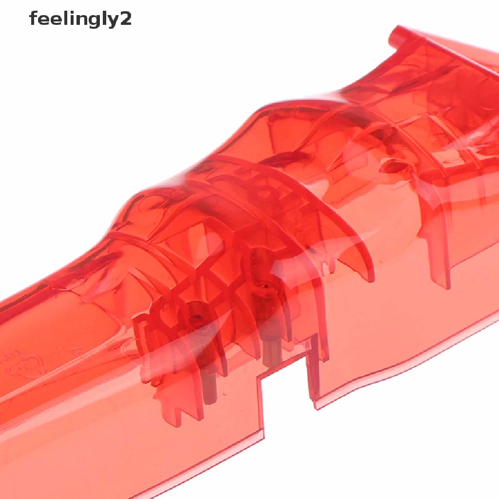 Set vỏ bọc tông đơ điện DIY điều chỉnh được 8 màu sắc tùy chọn dành cho WAHL 8148