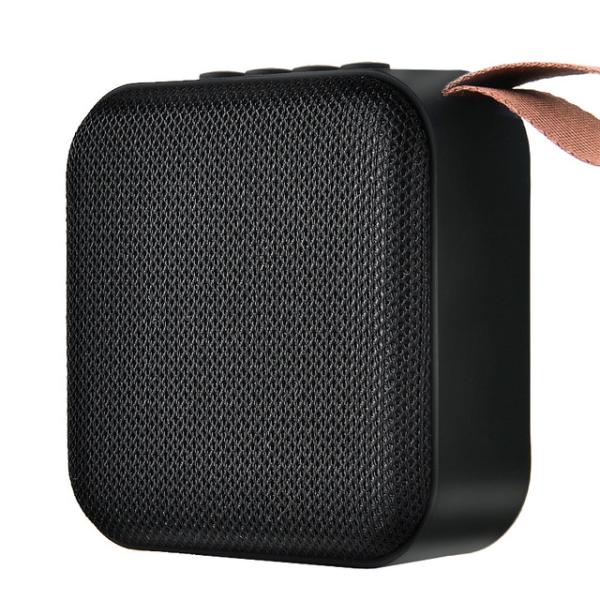 Portable Bluetooth Speaker Mini Wireless Loudspeaker Sound System 10W Stereo Music Surround Outdoor
