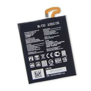 Pin LG G6 (BL-T32) dung lượng 3300mAh