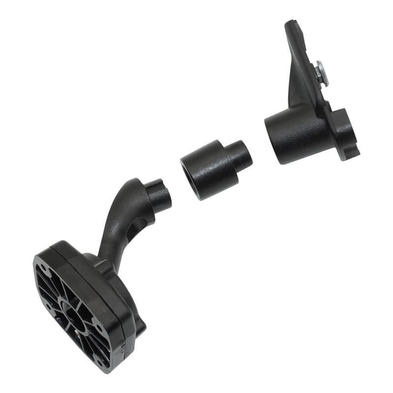 Giá đỡ gương chiếu hậu xe hơi thông minh | BigBuy360 - bigbuy360.vn