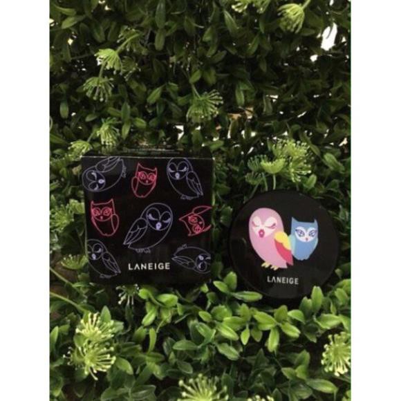 Phấn nước Lane.ige Luc.ky Chou.ette BB Cushion Whitening | BigBuy360 - bigbuy360.vn