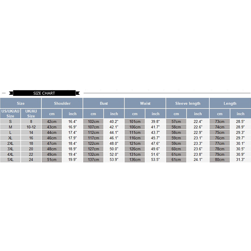 Áo Khoác ZANZEA Dáng Rộng Cổ Bẻ Tay Dài Màu Trơn Thời Trang Dạo Phố Thường Ngày Cho Nữ | BigBuy360 - bigbuy360.vn