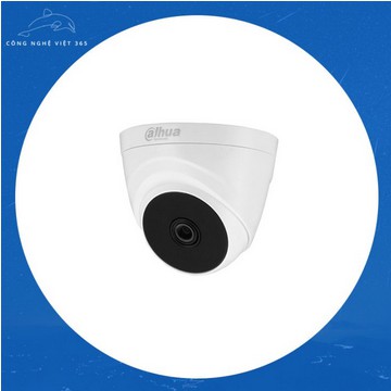 Camera Dahua DH HAC T1A21P | BigBuy360 - bigbuy360.vn