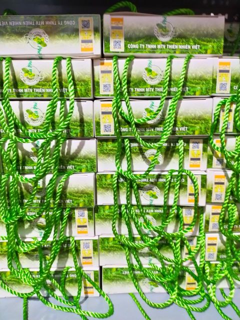 Cà Phê Xanh Kháng Mỡ (Chính Hãng) | BigBuy360 - bigbuy360.vn