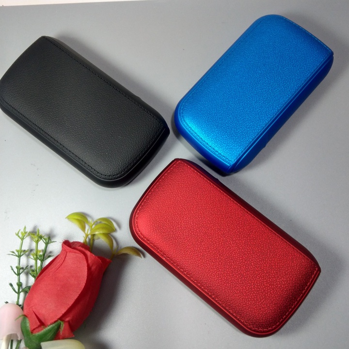 Phụ kiện Nam Hộp nhựa chống thấm nước tiện lợi - T0278