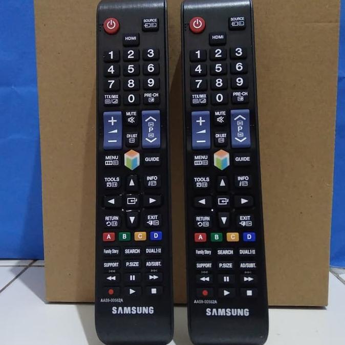 Tv thông minh SAMSUNG LED / LCD BN59-01301A chính hãng