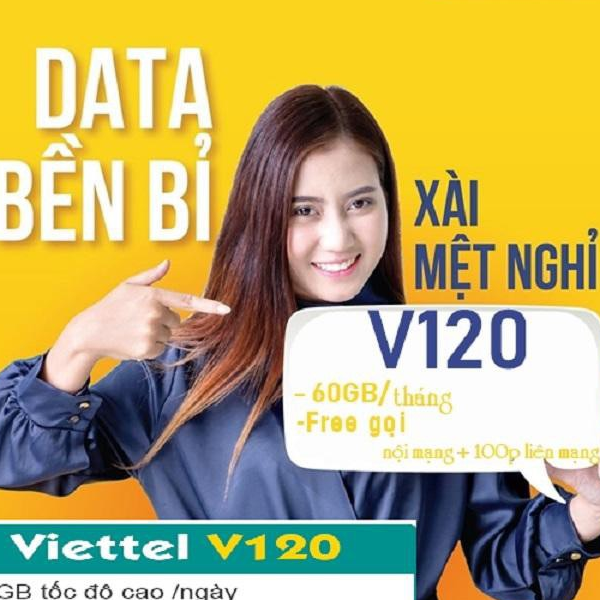 ĐẠI LÝ SIM ANH THI