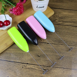 Máy Đánh Trứng Cầm Tay Mini 9.17